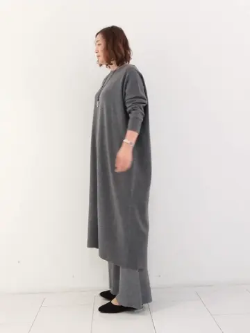 23区 L ナオミ コーディネート画像