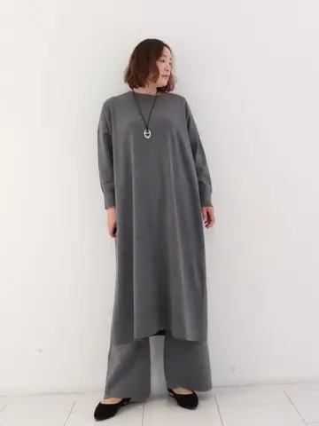 23区 L ナオミ コーディネート画像