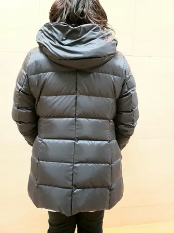 23区 L 菅野 コーディネート画像