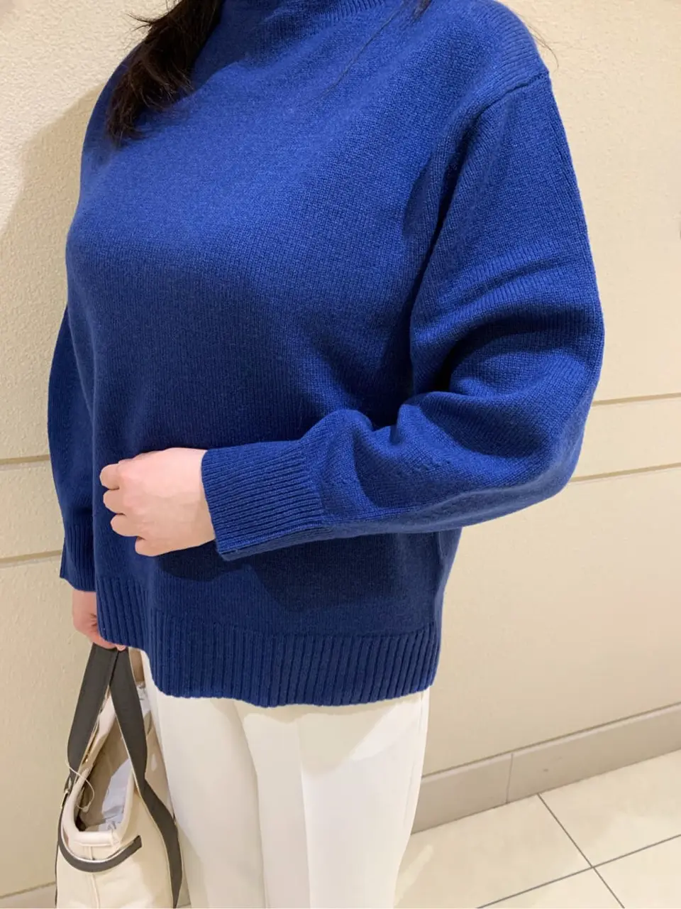 23区 L 山崎 コーディネート画像