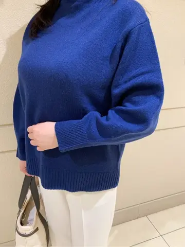 23区 L 山崎 コーディネート画像