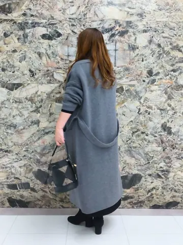 23区 L 佐久間 コーディネート画像