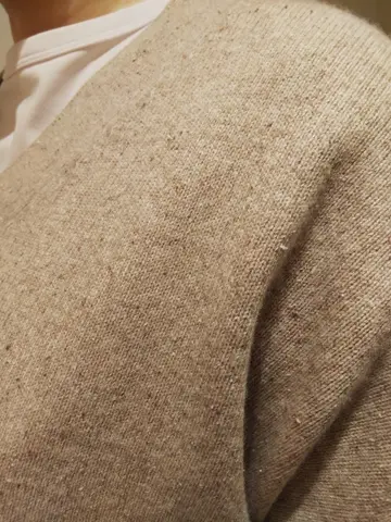 23区 L スタッフn コーディネート画像