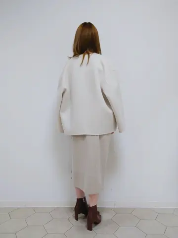 23区 L 播 コーディネート画像