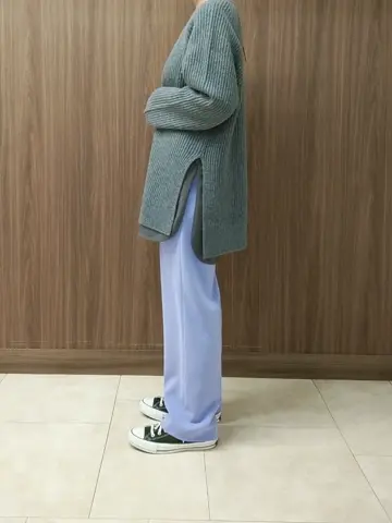 23区 L キベ コーディネート画像