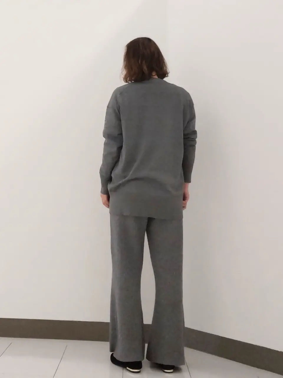 23区 L ナオミ コーディネート画像