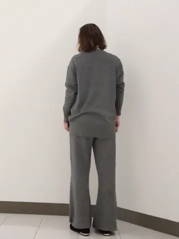 23区 L ナオミ コーディネート画像