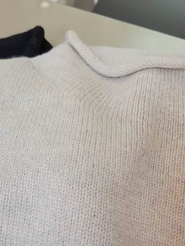 23区 L kazumi コーディネート画像