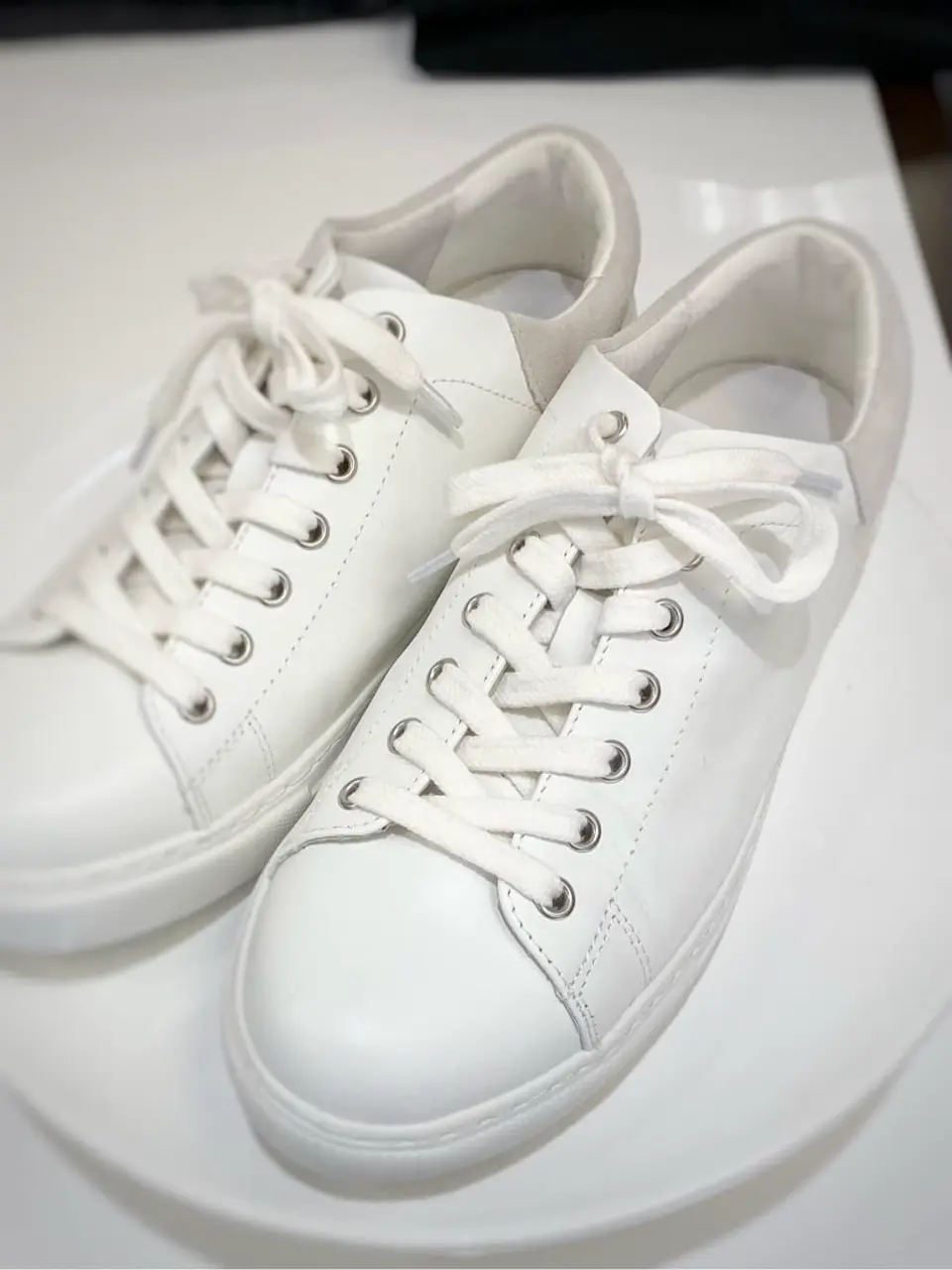 23区 L 高貫 コーディネート画像