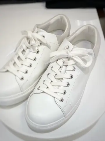 23区 L 高貫 コーディネート画像