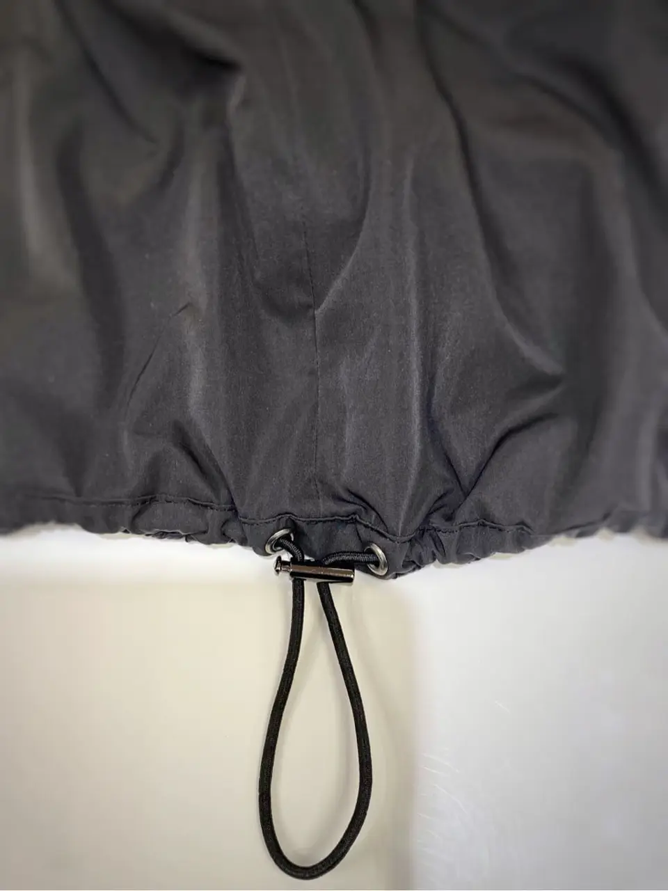 23区 L 高貫 コーディネート画像