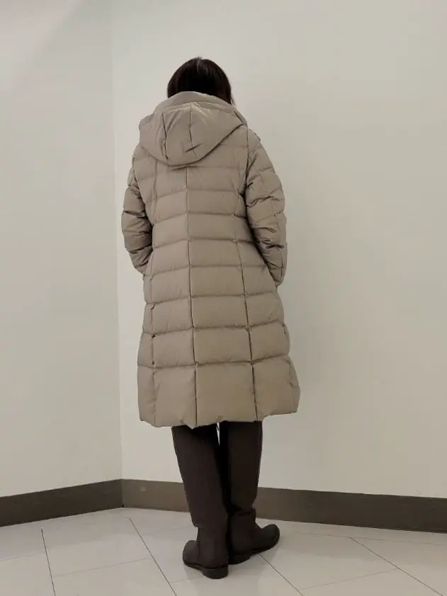 23区 L kazumi コーディネート画像