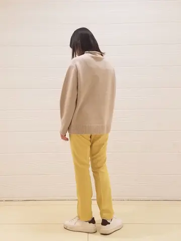 23区 L 石川 コーディネート画像