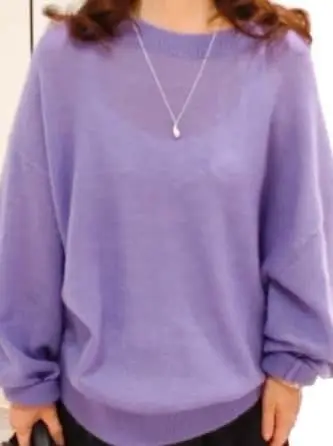 23区 L 服部 コーディネート画像