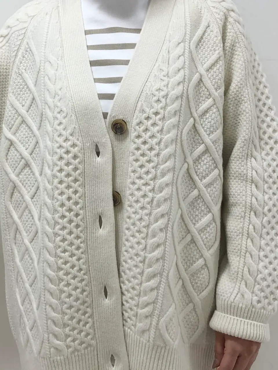 23区 L 神道 コーディネート画像