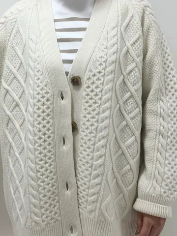 23区 L 神道 コーディネート画像