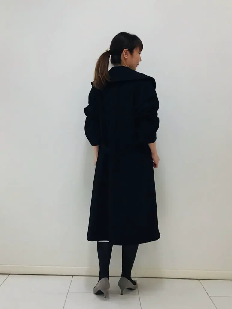 23区 L やの コーディネート画像