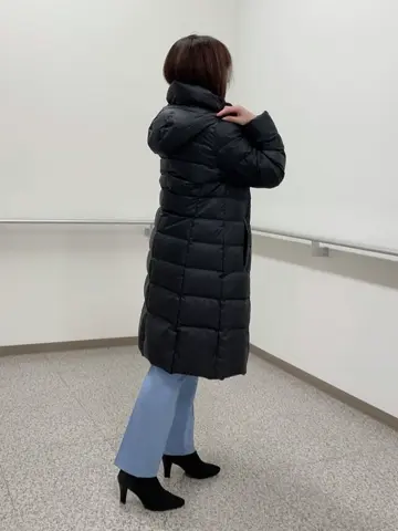 23区 L 水上 コーディネート画像