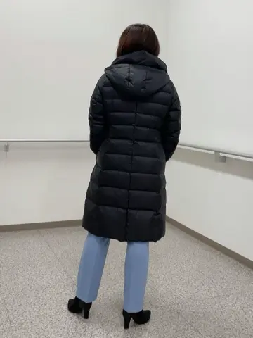 23区 L 水上 コーディネート画像