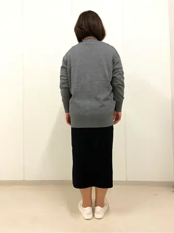 23区 L 古川 コーディネート画像