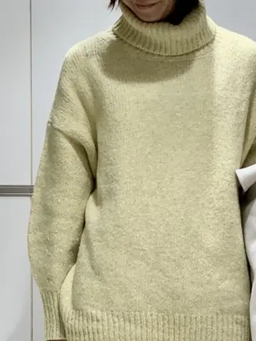 23区 L 稲船 コーディネート画像