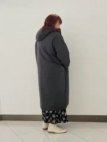 23区 L kazumi コーディネート画像