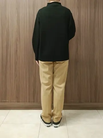 23区 L キベ コーディネート画像