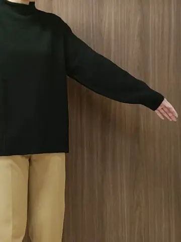 23区 L キベ コーディネート画像