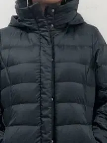 23区 L 神道 コーディネート画像