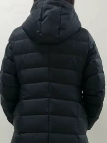 23区 L 神道 コーディネート画像