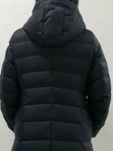 23区 L 神道 コーディネート画像