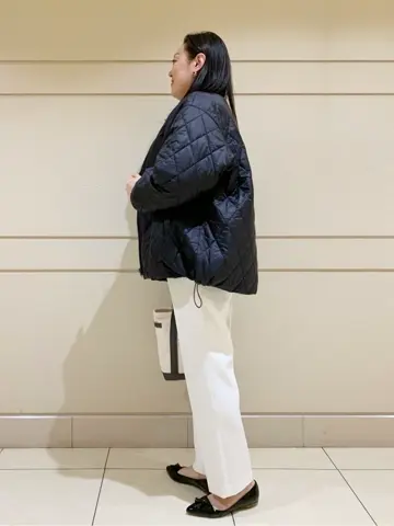 23区 L 山崎 コーディネート画像