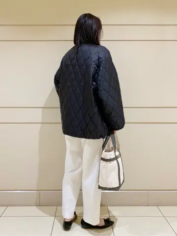 23区 L 山崎 コーディネート画像