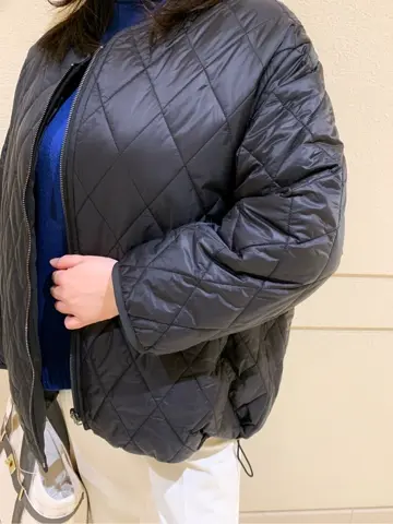 23区 L 山崎 コーディネート画像