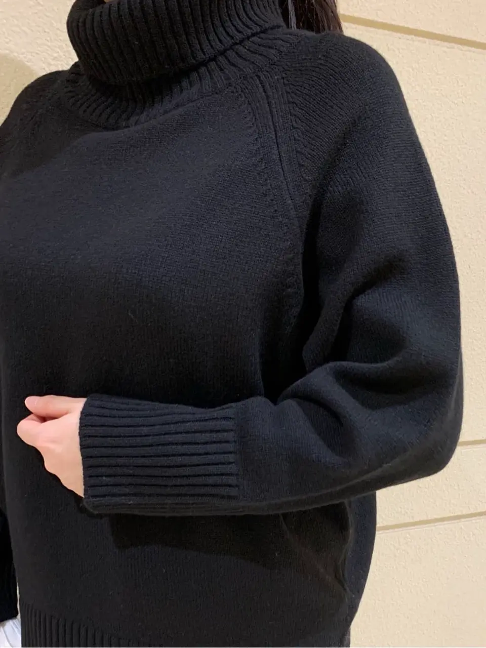 23区 L 山崎 コーディネート画像