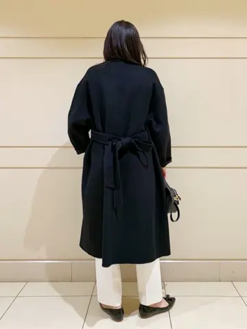 23区 L 山崎 コーディネート画像