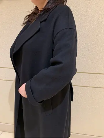 23区 L 山崎 コーディネート画像