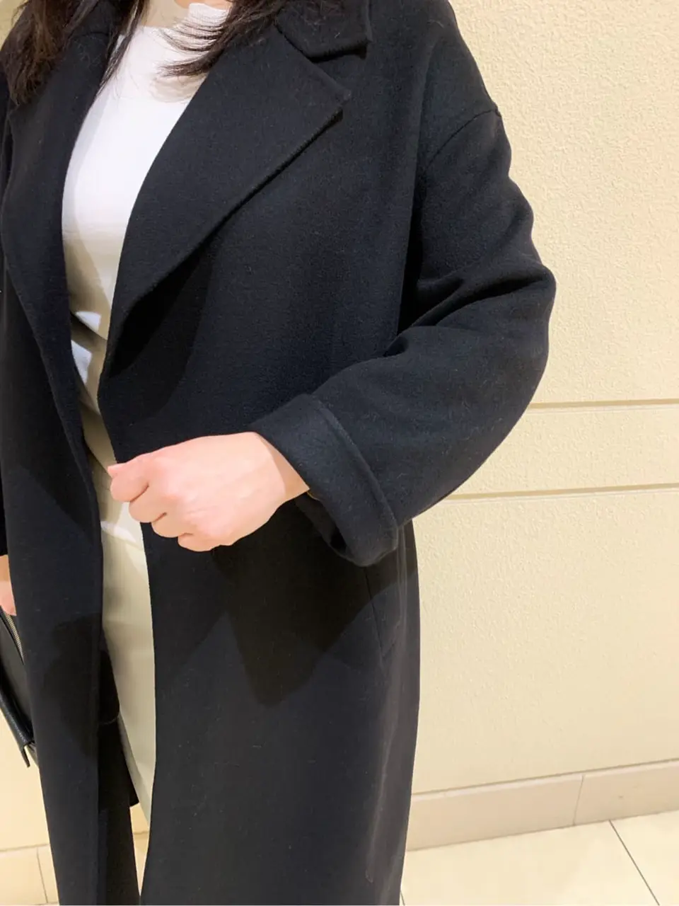 23区 L 山崎 コーディネート画像