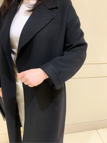 23区 L 山崎 コーディネート画像