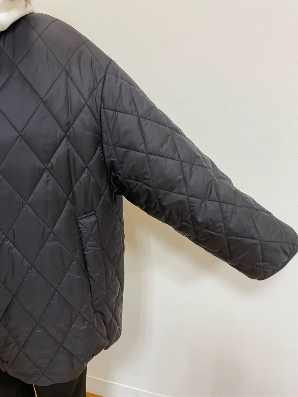 23区 L 露草 コーディネート画像