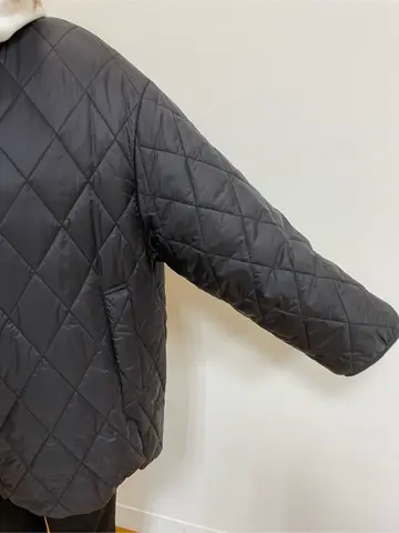 23区 L 露草 コーディネート画像