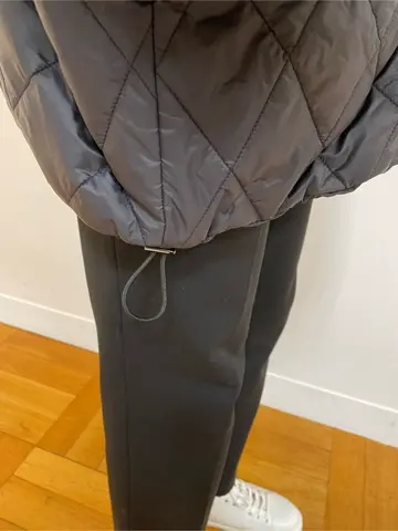 23区 L 露草 コーディネート画像