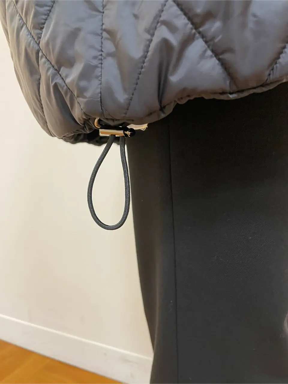 23区 L 露草 コーディネート画像