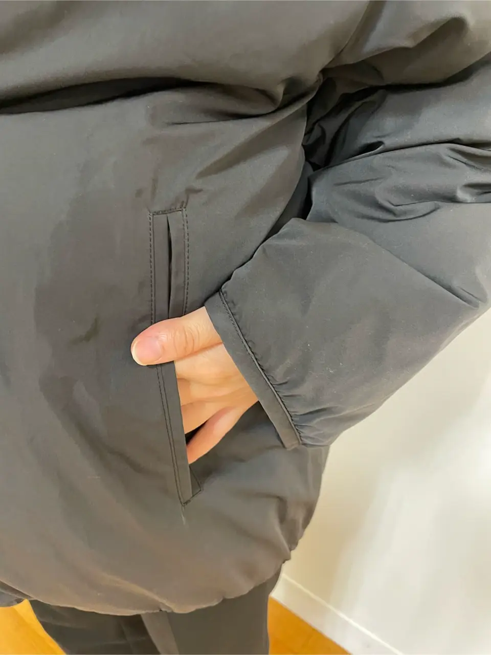 23区 L 露草 コーディネート画像