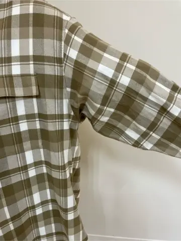 23区 L 露草 コーディネート画像