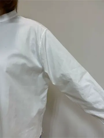 23区 L 露草 コーディネート画像