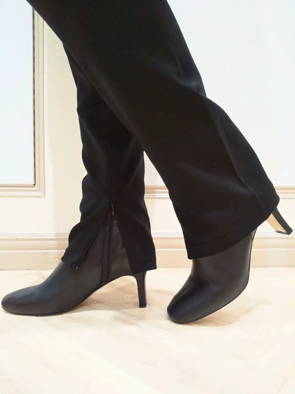 23区 L 佐久間 コーディネート画像