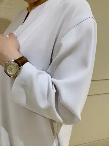 23区 L 山崎 コーディネート画像