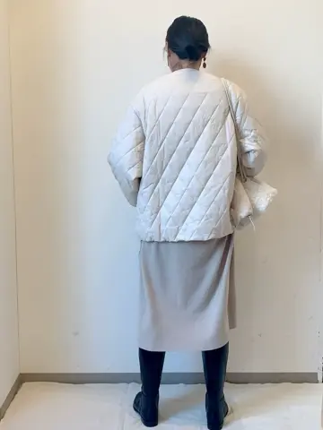 23区 L 河野 コーディネート画像