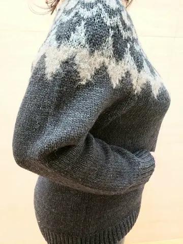 23区 L 菅野 コーディネート画像